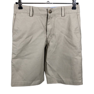 Unisex Polo Ralph Lauren - Shorts, size 134 - 140 - Beige (1)