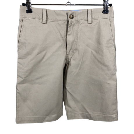 Unisex Polo Ralph Lauren - Shorts, size 134 - 140 - Beige ()