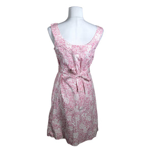 Unisex Gant - Dress, size 40 - Light pink (2)