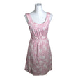 Unisex Gant - Dress, size 40 - Light pink ()
