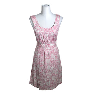 Unisex Gant - Dress, size 40 - Light pink (1)