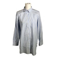 Unisex Part two - Tunic, size 38 - Light blue ()