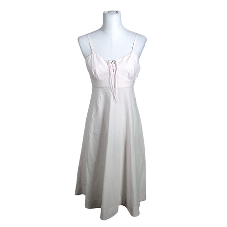 Unisex Gant - Dress, size 38 - Light pink ()