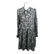Unisex InWear - Dress, size 40 - Green ()