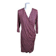 Unisex Gant - Tricot dress, size 40 - Blue ()