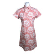 Unisex Gant - Dress, size 38 - Light pink ()