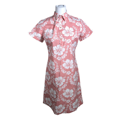Unisex Gant - Dress, size 38 - Light pink ()