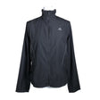 Unisex Adidas - Sports jacket, size 40 - Black ()