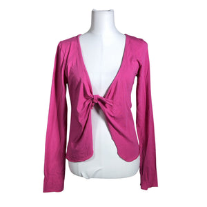 Unisex me&i - Cardigan, size 40 - Pink (1)