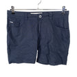Unisex Helly Hansen - Shorts, size W32 - Blue ()