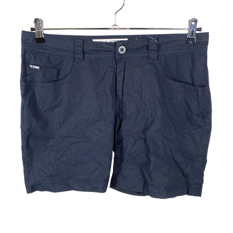 Unisex Helly Hansen - Shorts, size W32 - Blue ()