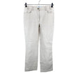 Unisex Voglia - Jeans, size 40 - Beige ()