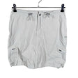 Unisex The North Face - Fabric skirt, size 38 - Gray ()