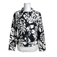 Unisex Voglia - Denim jacket, size 36 - Gray ()