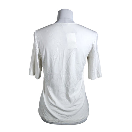 Unisex Gerry Weber - T-shirt, size 38 - White (2)
