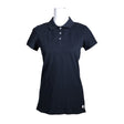 Unisex Esprit - Polo shirt, size 38 - Blue ()