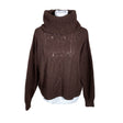 Unisex Lauren Ralph Lauren - Sweater, size 36 - Brown ()