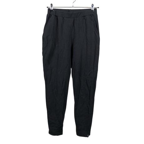 Unisex Aarrelabel - Tricot pants, size 40 - Black ()