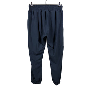 Unisex Soc - Sports trousers, size 40 - Blue (2)