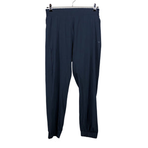Unisex Soc - Sports trousers, size 40 - Blue (1)