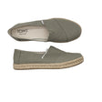 Unisex Toms - Loafers, size 39 - Green ()