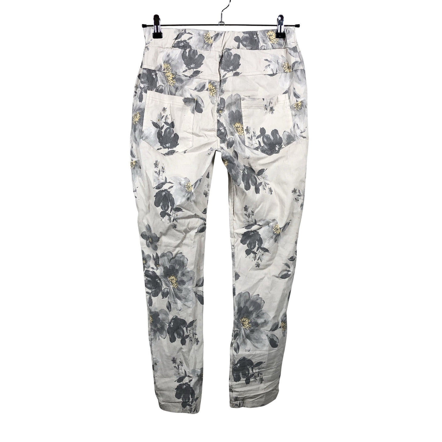 Unisex Marta - Slacks, size 40 - Beige (2)