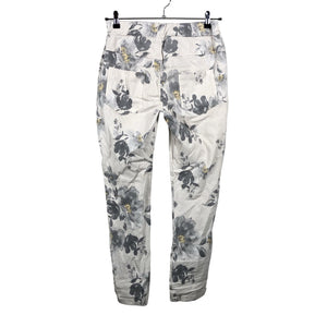 Unisex Marta - Slacks, size 40 - Beige (2)