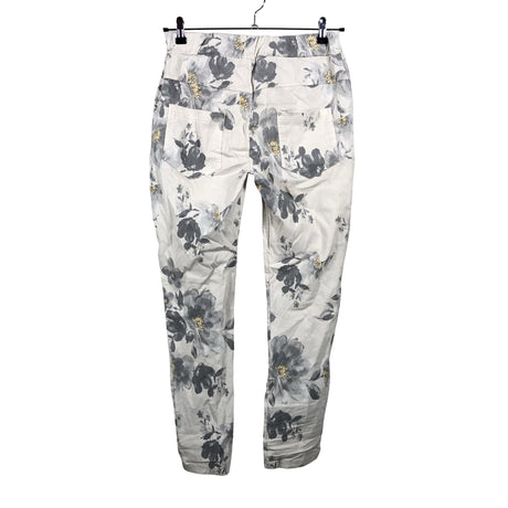 Unisex Marta - Slacks, size 40 - Beige (2)