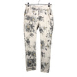 Unisex Marta - Slacks, size 40 - Beige ()