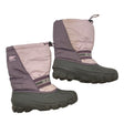 Unisex Sorel - Winter shoes, size 38 - Light pink ()