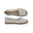 Unisex Macarena - Loafers, size 39 - White ()