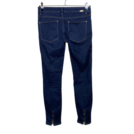 Unisex Mos Mosh - Jeans, size W30 - Blue (2)