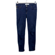 Unisex Mos Mosh - Jeans, size W30 - Blue ()