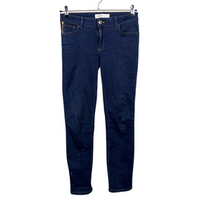 Unisex Mos Mosh - Jeans, size W30 - Blue (1)