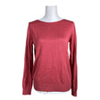 Unisex Repeat - Sweater, size 38 - Pink ()