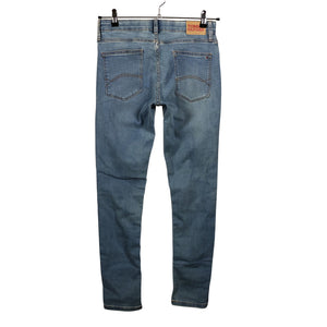 Unisex Tommy Hilfiger - Jeans, size 158 - 164 - Light blue (2)