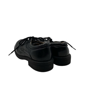 Unisex Marco Bossi - Festive shoes, size 32 - Black (2)