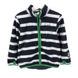 Unisex Moomin by Martinex - Fleece jacket, size 92 - 98 - Blue ()