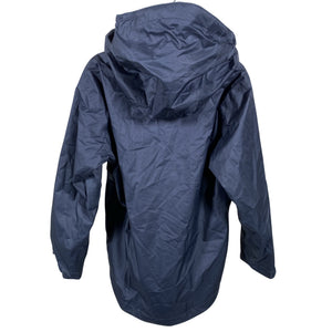 Unisex Helly Hansen - Outdoor jacket, size 122 - 128 - Blue (2)