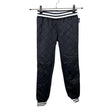 Unisex Reima - Track pants, size 128 - 134 - Black ()