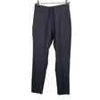 Unisex Reima - Spring/Fall pants, size 146 - 152 - Gray ()
