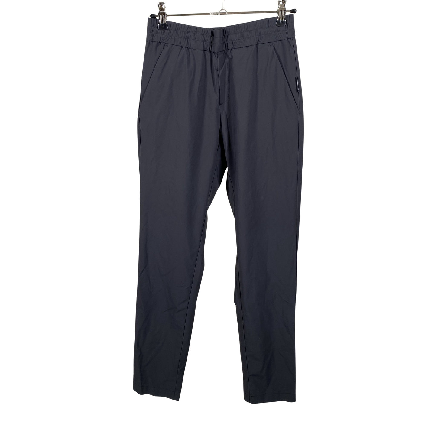 Unisex Reima - Spring/Fall pants, size 146 - 152 - Gray (1)