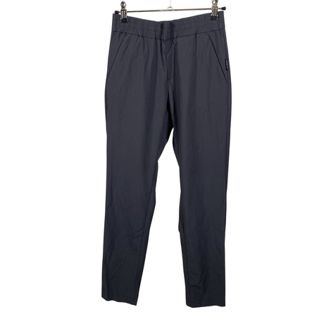 Unisex Reima - Spring/Fall pants, size 146 - 152 - Gray ()