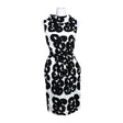 Unisex Marimekko - Dress, size 40 - Black ()