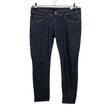 Unisex Calvin Klein Jeans - Jeans, size W31 - Blue ()