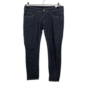 Unisex Calvin Klein Jeans - Jeans, size W31 - Blue (1)