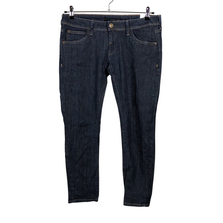 Unisex Calvin Klein Jeans - Jeans, size W31 - Blue ()