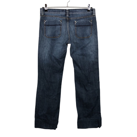 Unisex Tom Tailor - Jeans, size 40 - Blue (2)