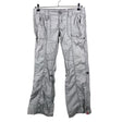 Unisex EDC by Esprit - Slacks, size 40 - Gray ()