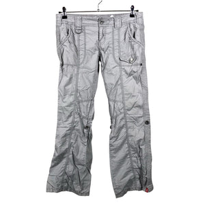 Unisex EDC by Esprit - Slacks, size 40 - Gray (1)